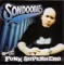 Gun Talk - Son Doobie lyrics