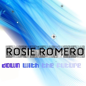 Down With the Future