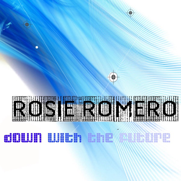 Down With the Future