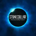 Stonecollar