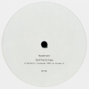 Infinition - EP - Quadrant