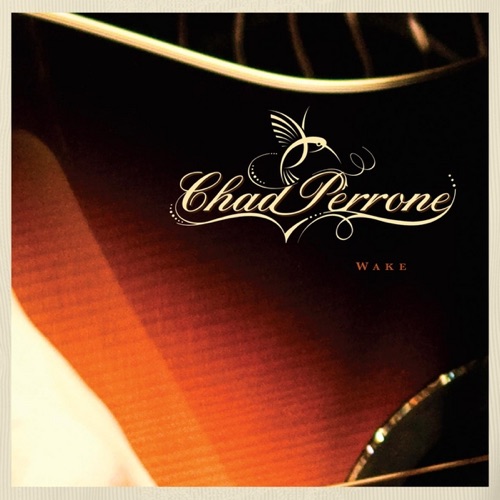 Chad Perrone