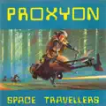 Space Traveller