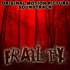 Main Title