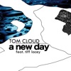 Tom Cloud