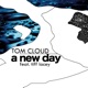 A New Day EP Single