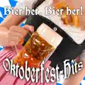 Es war einmal ein treuer Husar