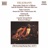 Musique de table, Part II: Concerto for 3 Violins in F major, TWV 53:F1: I. Allegro