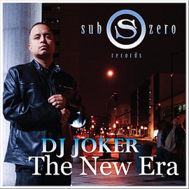 XXX (feat. I B Hollywood, D Boy, Lady Jemini, BG Tha Solution & D Burn$) D.J. Joker