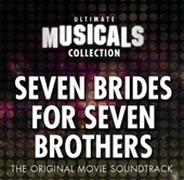 Various Artists - Spring, Spring, Spring