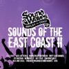 Sounds of the East Coast, Vol. II - Sound Waves Amplify the Coast, 2009