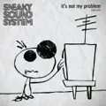 It's Not My Problem (Thin White Duke remix)
