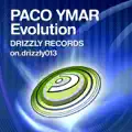 Evolution (Jonas Steur Remix)