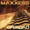 Maxxess - Pulse