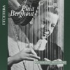 Phia Berghout - Concerto for Harp and Orchestra: I. Allegro