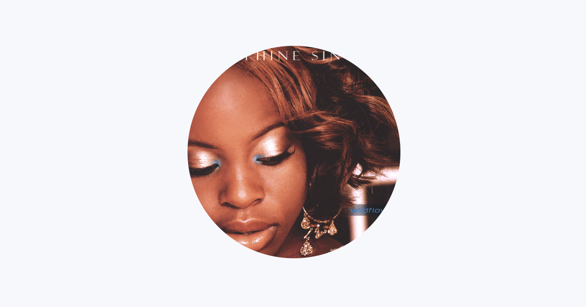 ‎Josephine Sincere - Apple Music