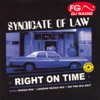 Syndicate of Law