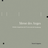 Messe des Anges