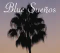 Cien Fuegos Dub