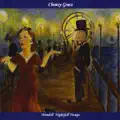 Wendell Nightfall Troupe-There's Something Wrong-Clumsy Grace