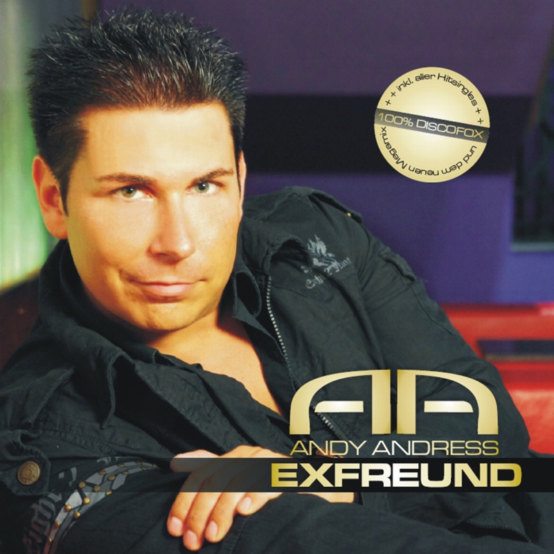 Kuschel Mit Mir