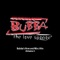 Our Song Live - Ned - Bubba the Love Sponge lyrics