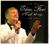 EDVIN FLISER - Verjemu Srcu