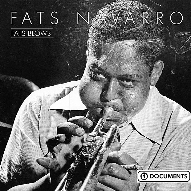 Fats Blows