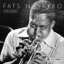 Fats Blows