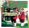 Die Wildecker Herzbuben - Das tut gut