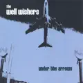 The Well Wishers
