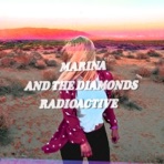 Radioactive - EP
