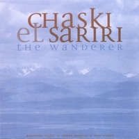 El sariri - Chaski