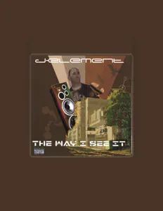 J-ELEMENTを聴いたり、ミュージックビデオを鑑賞したり、経歴やツアー日程などを確認したりしましょう！