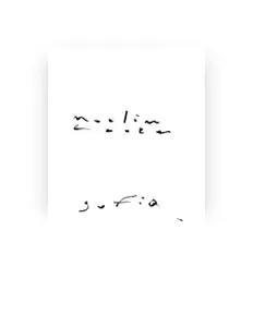 Listen to Muslimgauze, watch music videos, read bio, see tour dates & more!