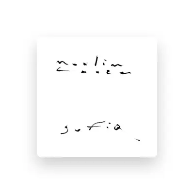 Listen to Muslimgauze, watch music videos, read bio, see tour dates & more!