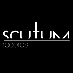 Crazy Man (Original Mix) - Single