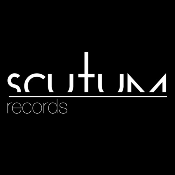 Crazy Man (Original Mix) - Single