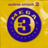 Andraé Crouch