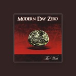 Modern Day Zero