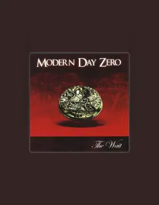 Listen to Modern Day Zero, watch music videos, read bio, see tour dates & more!