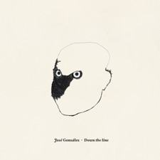 José González - Down The Line