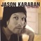 Thread - Jason Karaban lyrics