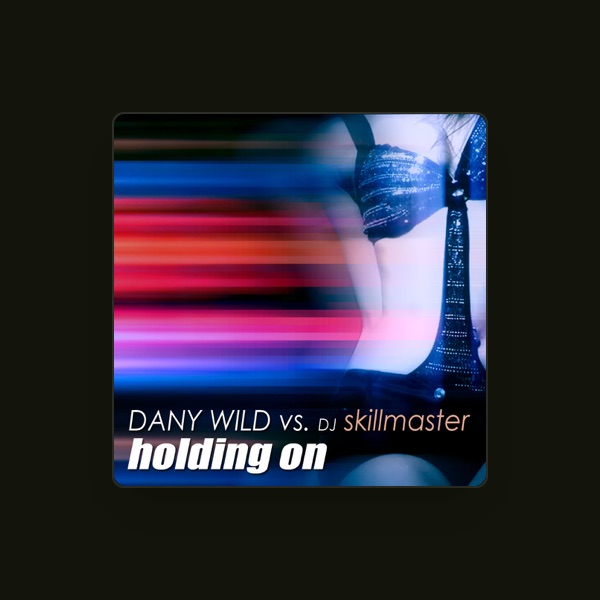 Dany Wild's avatar