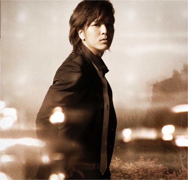 John-Hoon 1st Mini Album - EP - Album by John-Hoon - Apple Music