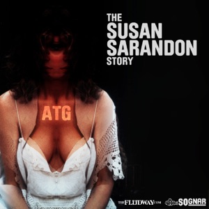 All In the Game - Single