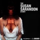 All In the Game Single