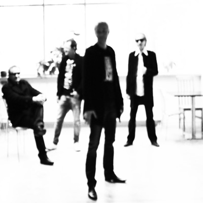 Cels Uz Majam - Single