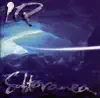 IQ - The Narrow Margin