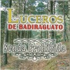 Los Luceros De Badiraguato - La del Morral